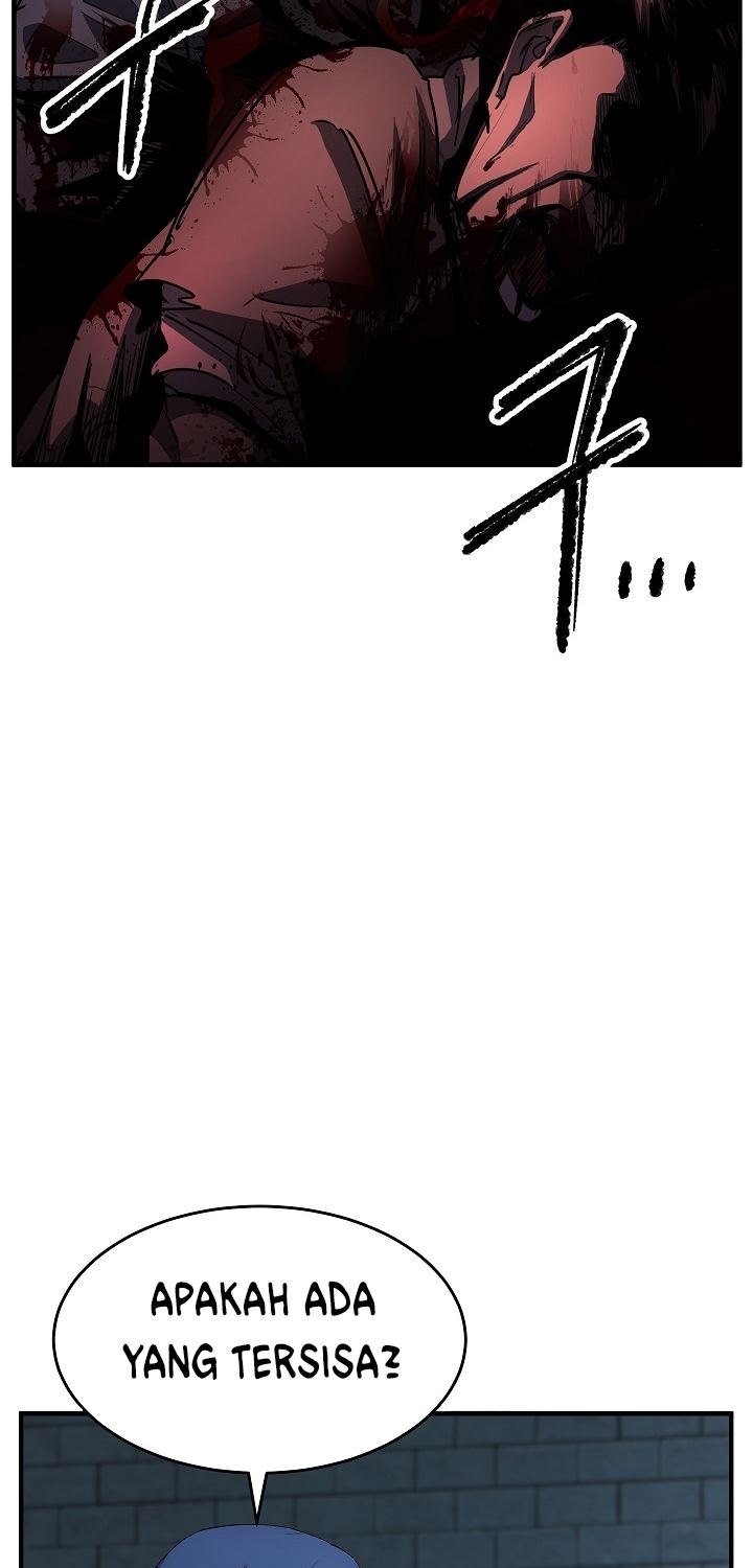 image-komik-the-heavenly-demon-destroys-the-lich-kings-murim-chapter-22-57/138