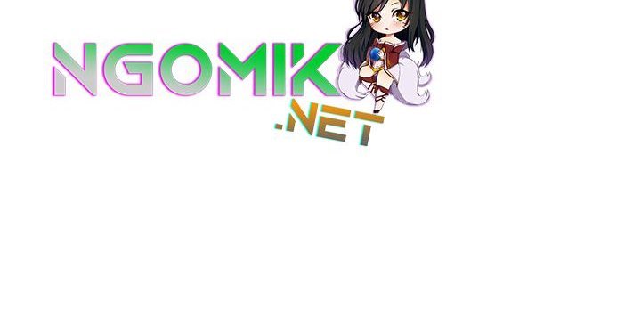 image-komik-the-heavenly-demon-destroys-the-lich-kings-murim-chapter-22-60/138