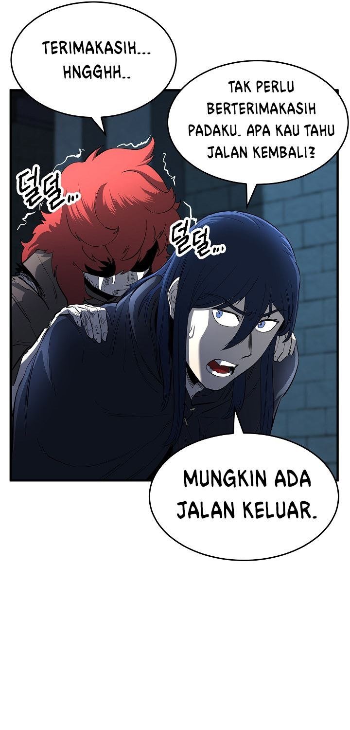 image-komik-the-heavenly-demon-destroys-the-lich-kings-murim-chapter-22-61/138