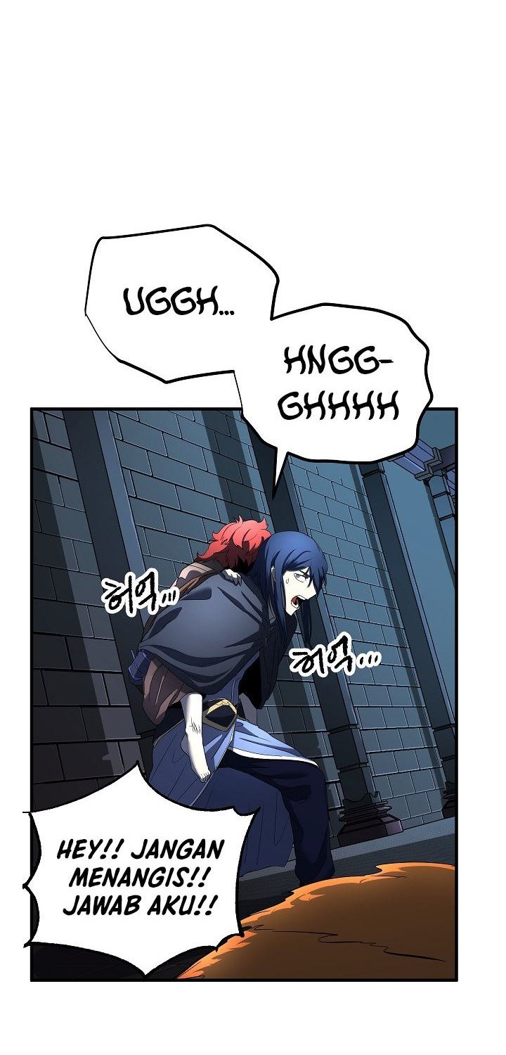 image-komik-the-heavenly-demon-destroys-the-lich-kings-murim-chapter-22-62/138