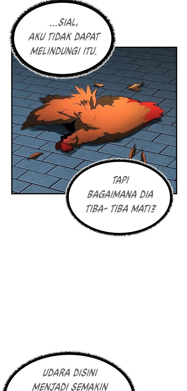 image-komik-the-heavenly-demon-destroys-the-lich-kings-murim-chapter-22-65/138