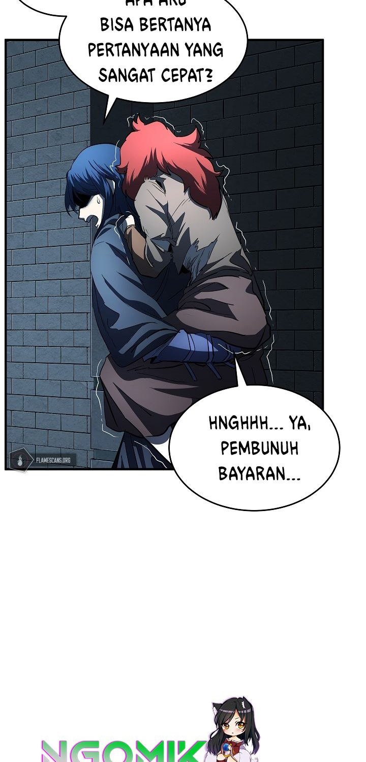 image-komik-the-heavenly-demon-destroys-the-lich-kings-murim-chapter-22-67/138