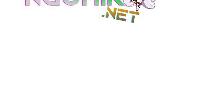 image-komik-the-heavenly-demon-destroys-the-lich-kings-murim-chapter-22-68/138