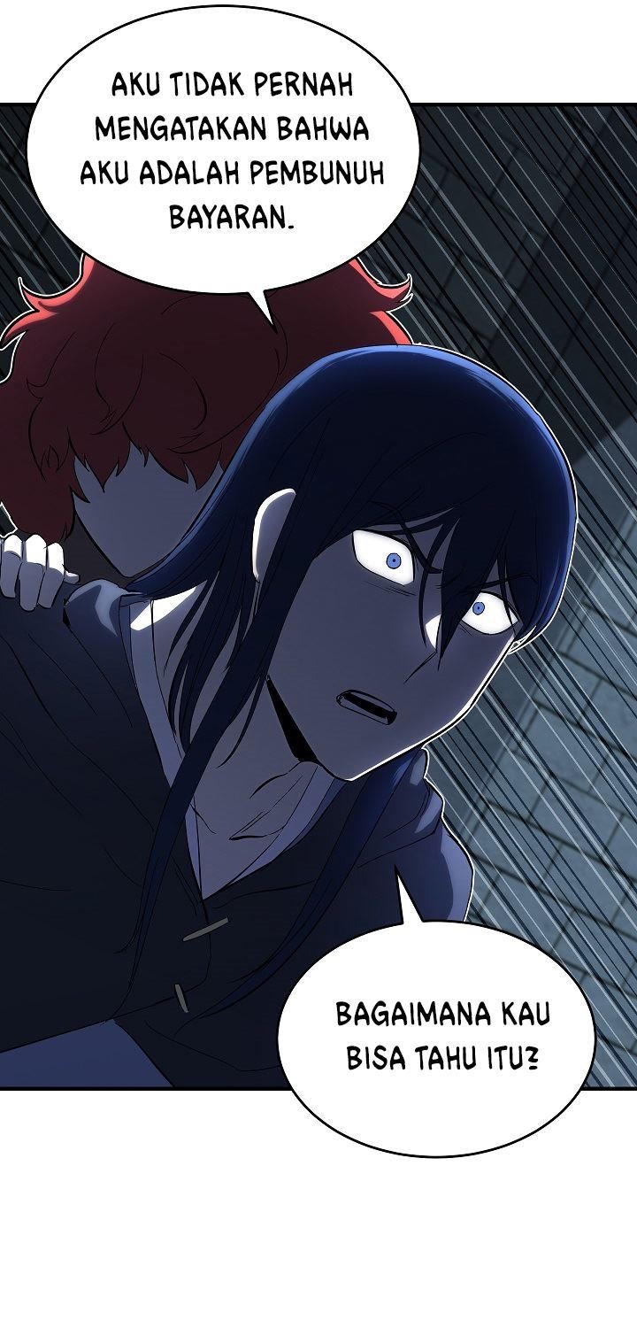 image-komik-the-heavenly-demon-destroys-the-lich-kings-murim-chapter-22-69/138