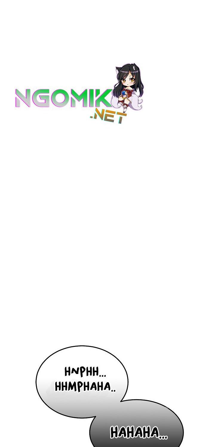 image-komik-the-heavenly-demon-destroys-the-lich-kings-murim-chapter-22-70/138