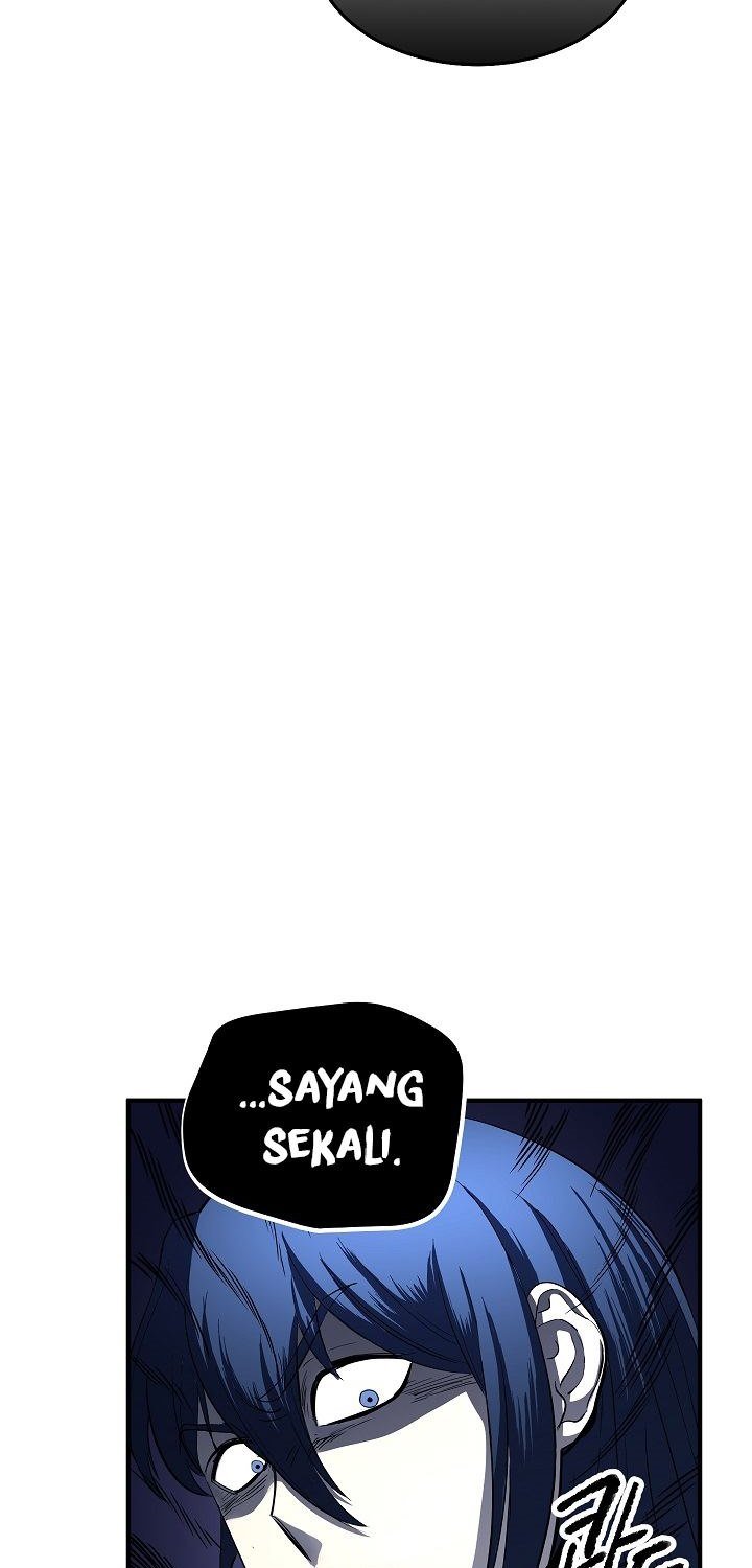 image-komik-the-heavenly-demon-destroys-the-lich-kings-murim-chapter-22-71/138