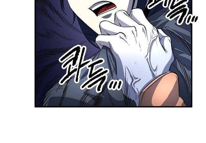 image-komik-the-heavenly-demon-destroys-the-lich-kings-murim-chapter-22-72/138