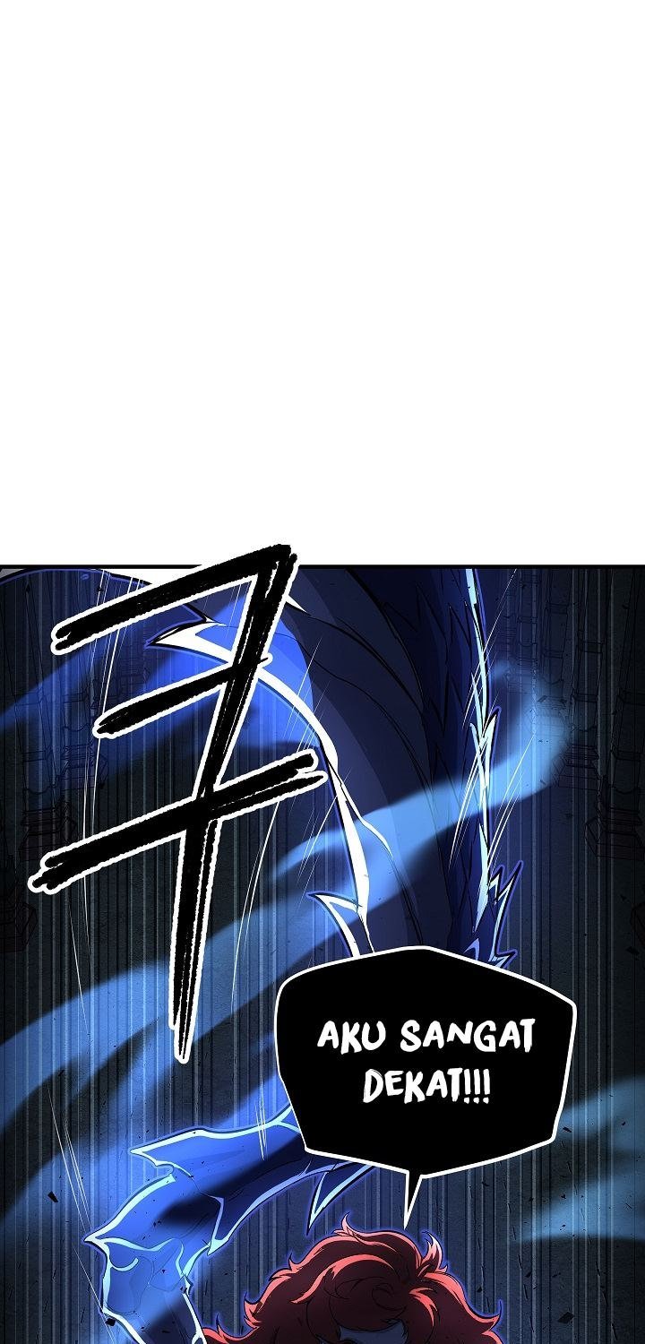 image-komik-the-heavenly-demon-destroys-the-lich-kings-murim-chapter-22-73/138