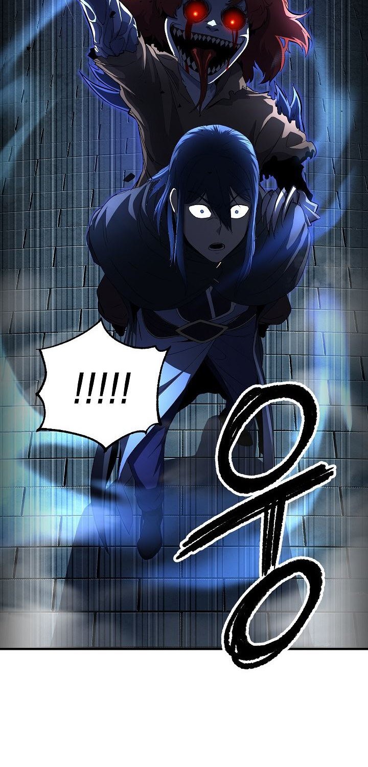 image-komik-the-heavenly-demon-destroys-the-lich-kings-murim-chapter-22-74/138