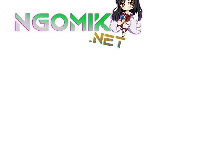 image-komik-the-heavenly-demon-destroys-the-lich-kings-murim-chapter-22-76/138