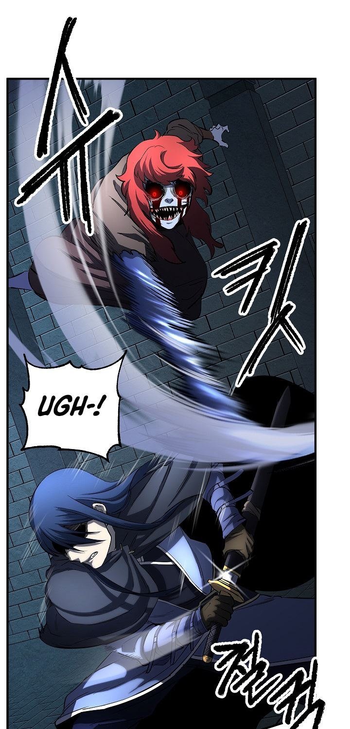 image-komik-the-heavenly-demon-destroys-the-lich-kings-murim-chapter-22-77/138