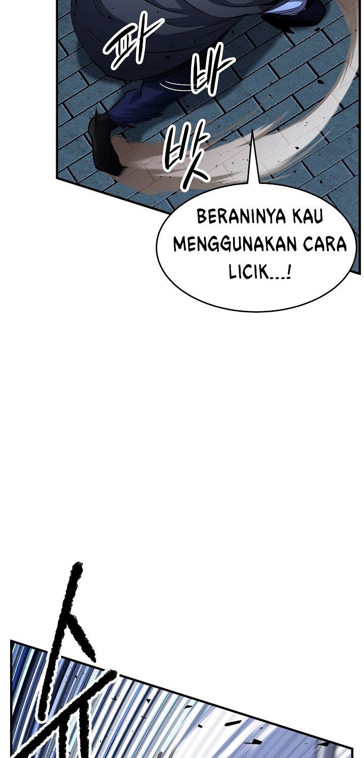 image-komik-the-heavenly-demon-destroys-the-lich-kings-murim-chapter-22-79/138