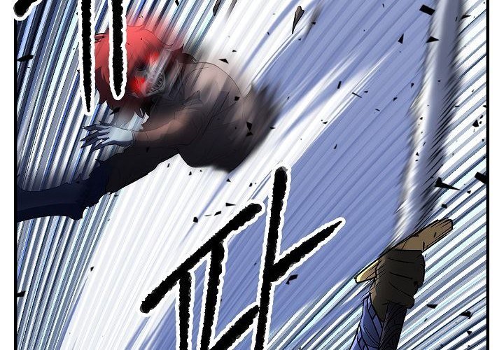 image-komik-the-heavenly-demon-destroys-the-lich-kings-murim-chapter-22-80/138