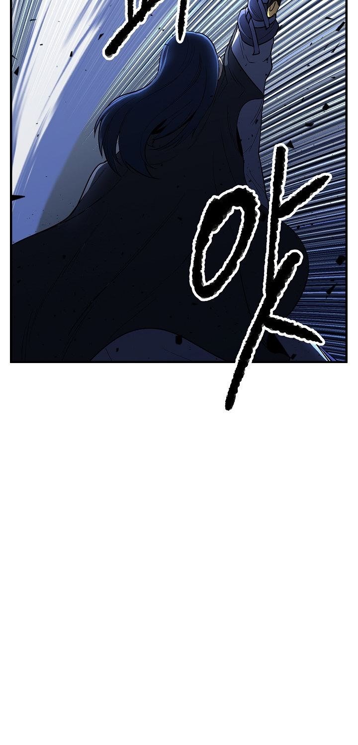 image-komik-the-heavenly-demon-destroys-the-lich-kings-murim-chapter-22-81/138