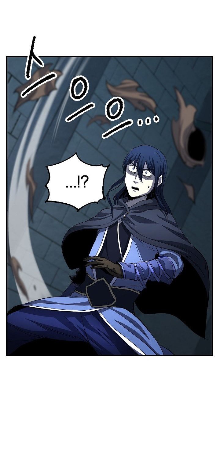 image-komik-the-heavenly-demon-destroys-the-lich-kings-murim-chapter-22-82/138