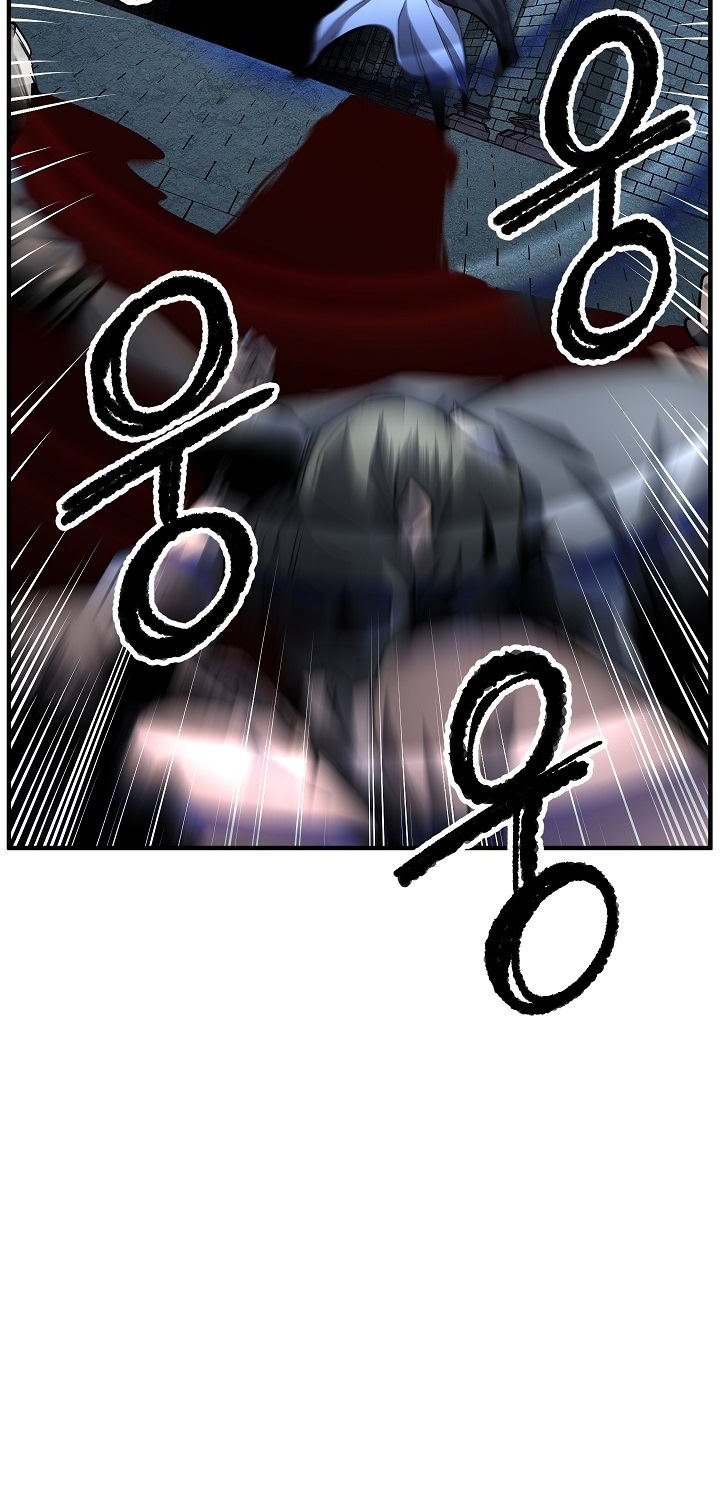 image-komik-the-heavenly-demon-destroys-the-lich-kings-murim-chapter-22-87/138