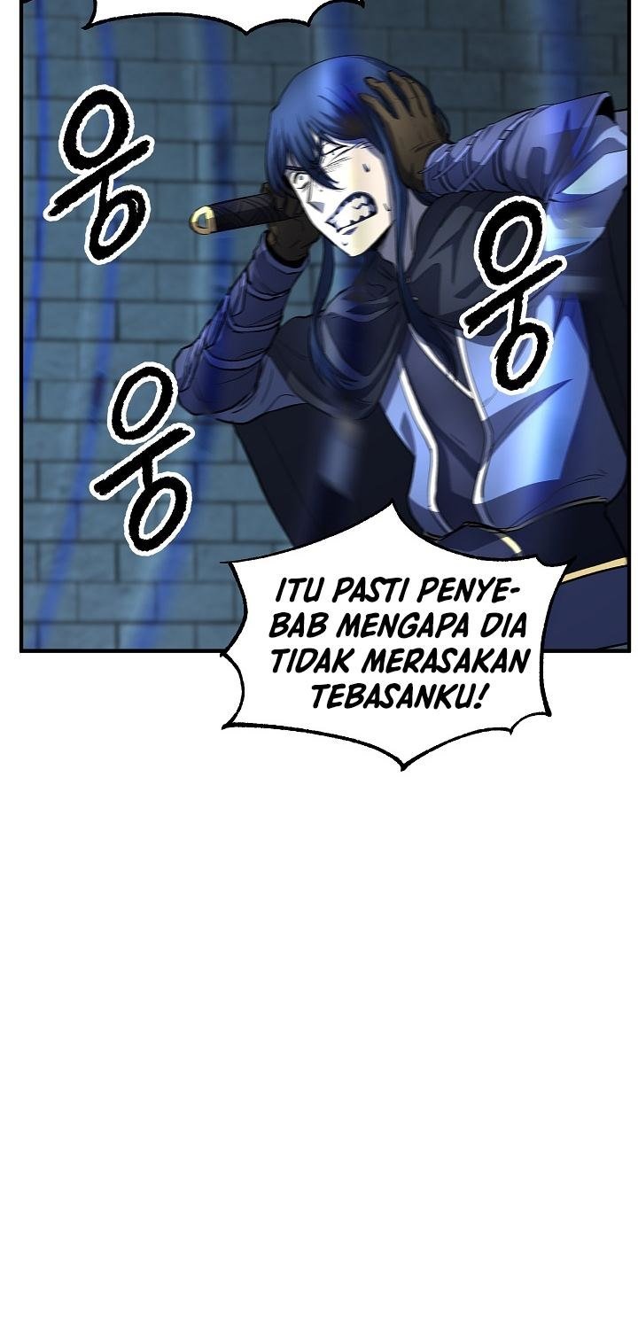 image-komik-the-heavenly-demon-destroys-the-lich-kings-murim-chapter-22-89/138