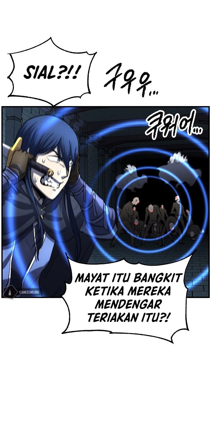 image-komik-the-heavenly-demon-destroys-the-lich-kings-murim-chapter-22-91/138