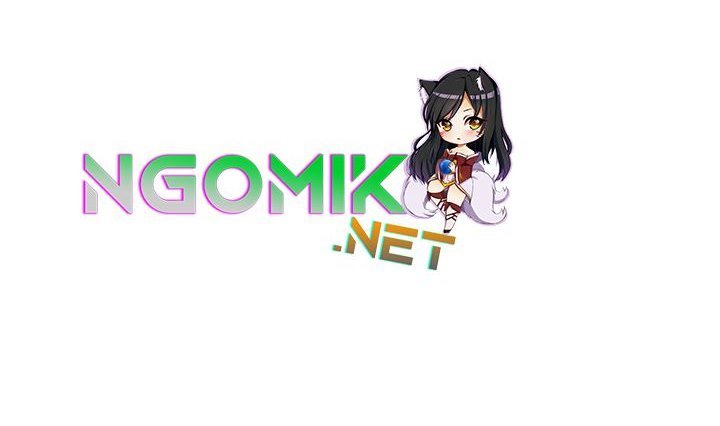 image-komik-the-heavenly-demon-destroys-the-lich-kings-murim-chapter-22-92/138