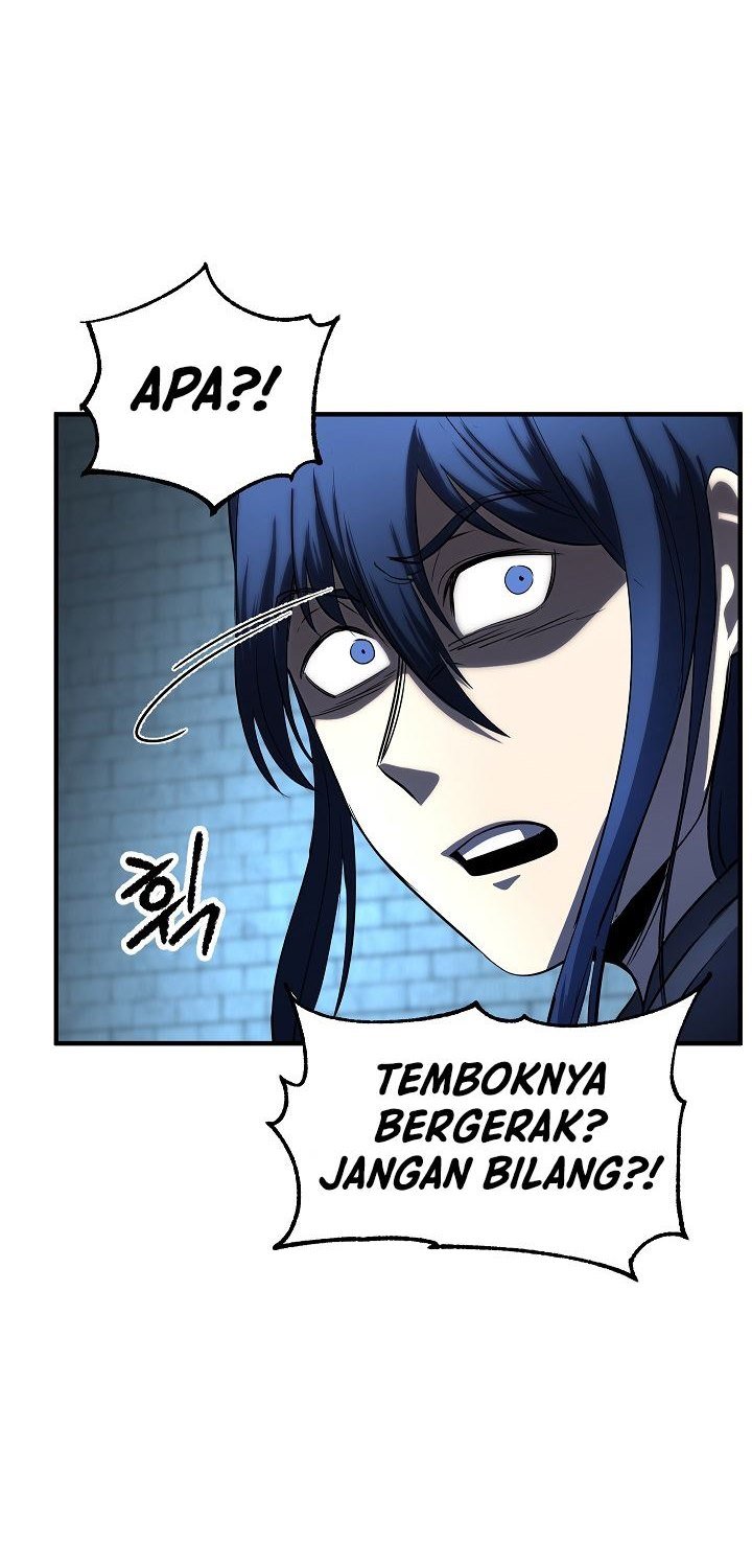 image-komik-the-heavenly-demon-destroys-the-lich-kings-murim-chapter-22-94/138