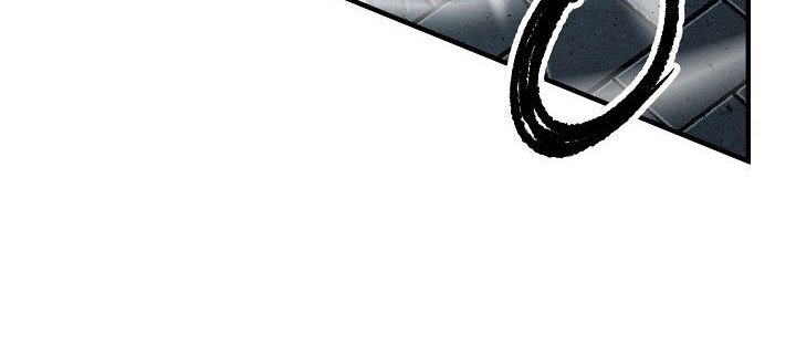 image-komik-the-heavenly-demon-destroys-the-lich-kings-murim-chapter-22-96/138