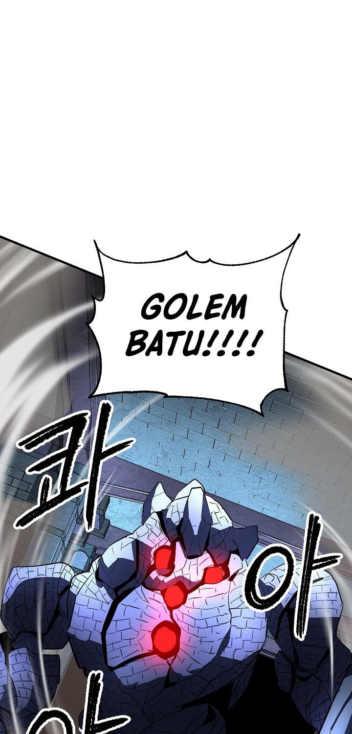 image-komik-the-heavenly-demon-destroys-the-lich-kings-murim-chapter-22-97/138