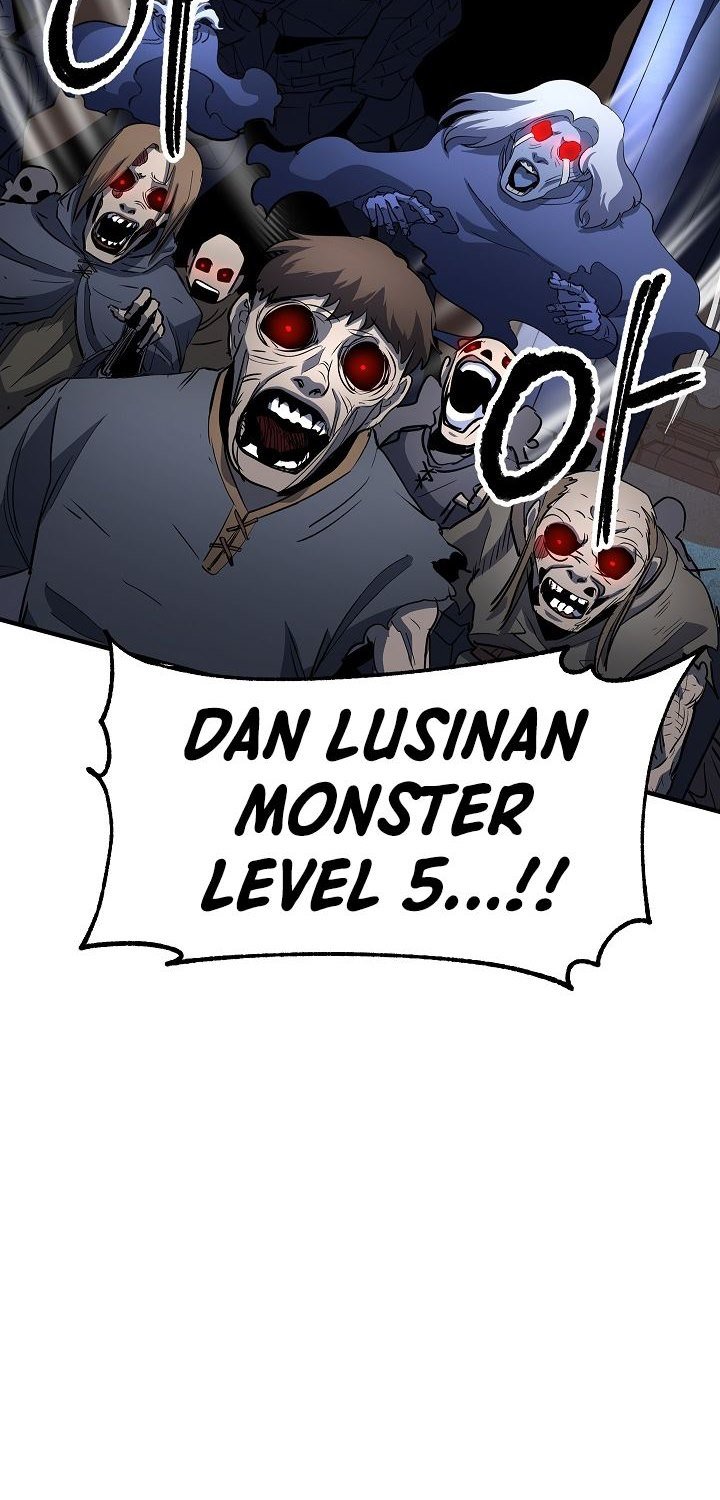 image-komik-the-heavenly-demon-destroys-the-lich-kings-murim-chapter-22-98/138