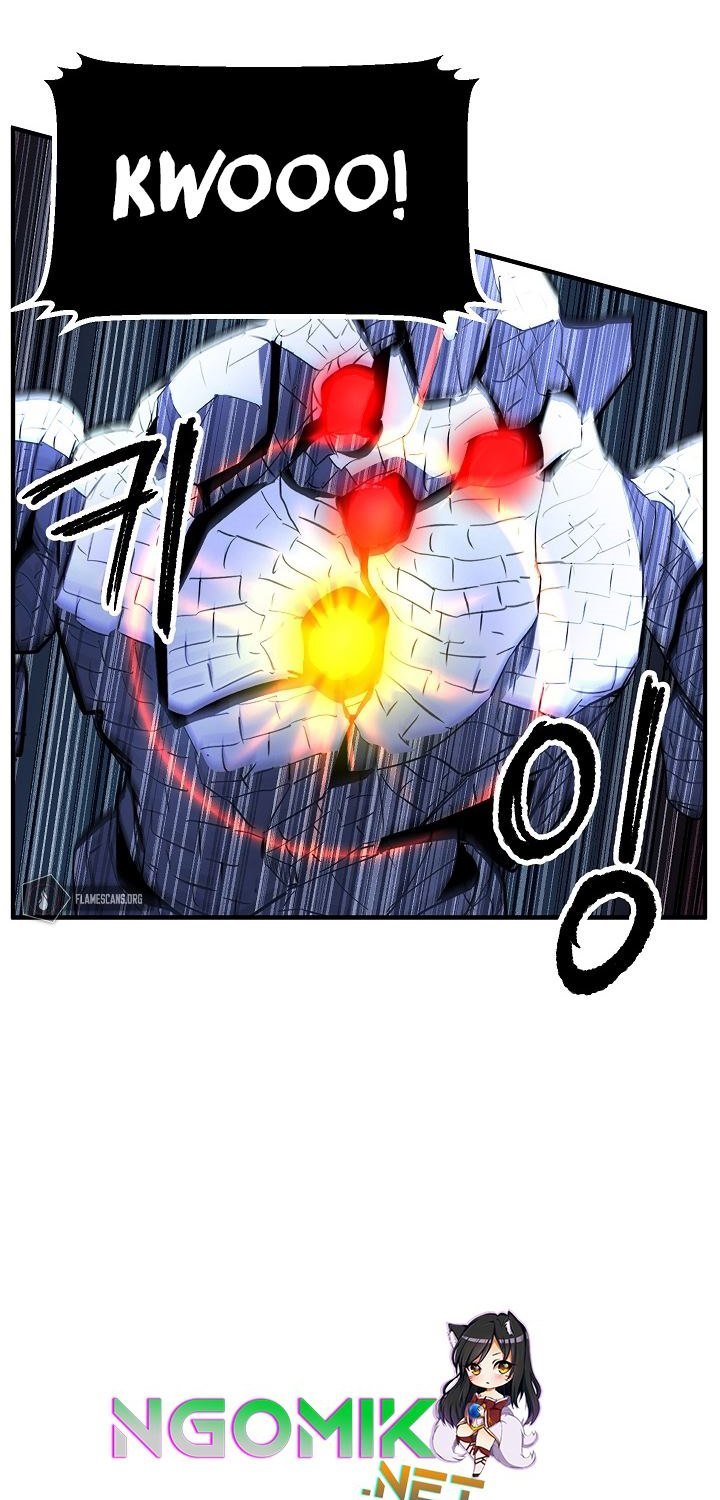 image-komik-the-heavenly-demon-destroys-the-lich-kings-murim-chapter-22-99/138