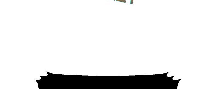 image-komik-the-heavenly-demon-destroys-the-lich-kings-murim-chapter-22-100/138