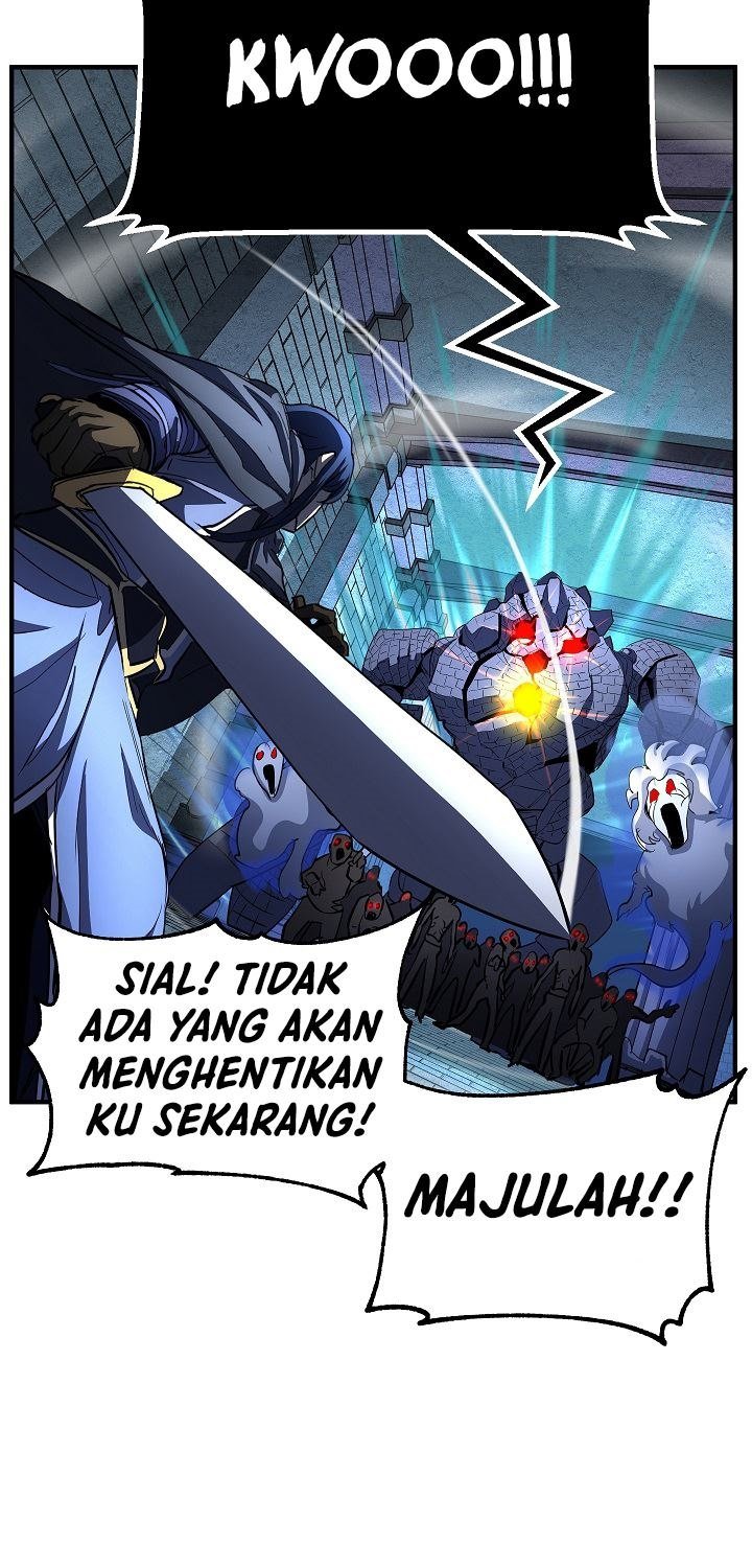 image-komik-the-heavenly-demon-destroys-the-lich-kings-murim-chapter-22-101/138