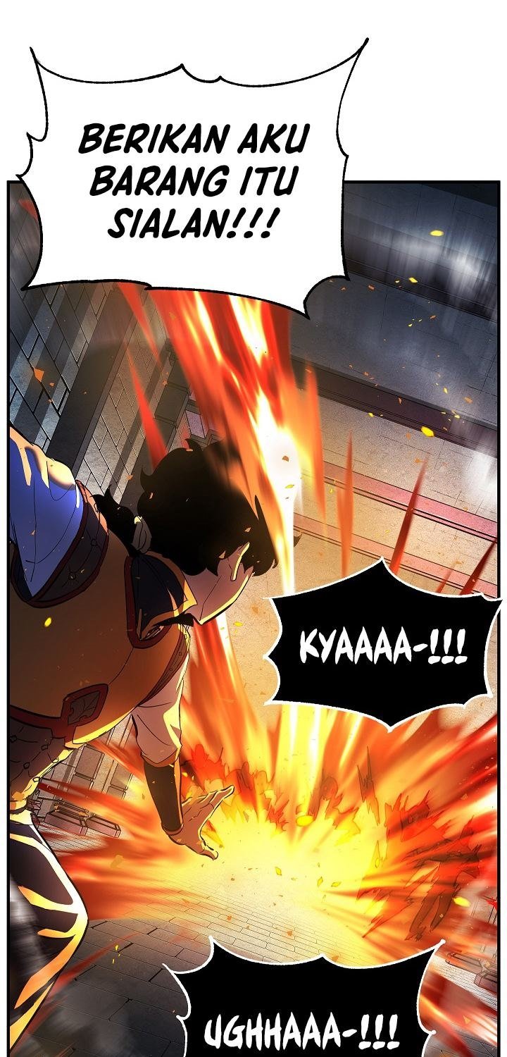 image-komik-the-heavenly-demon-destroys-the-lich-kings-murim-chapter-22-105/138