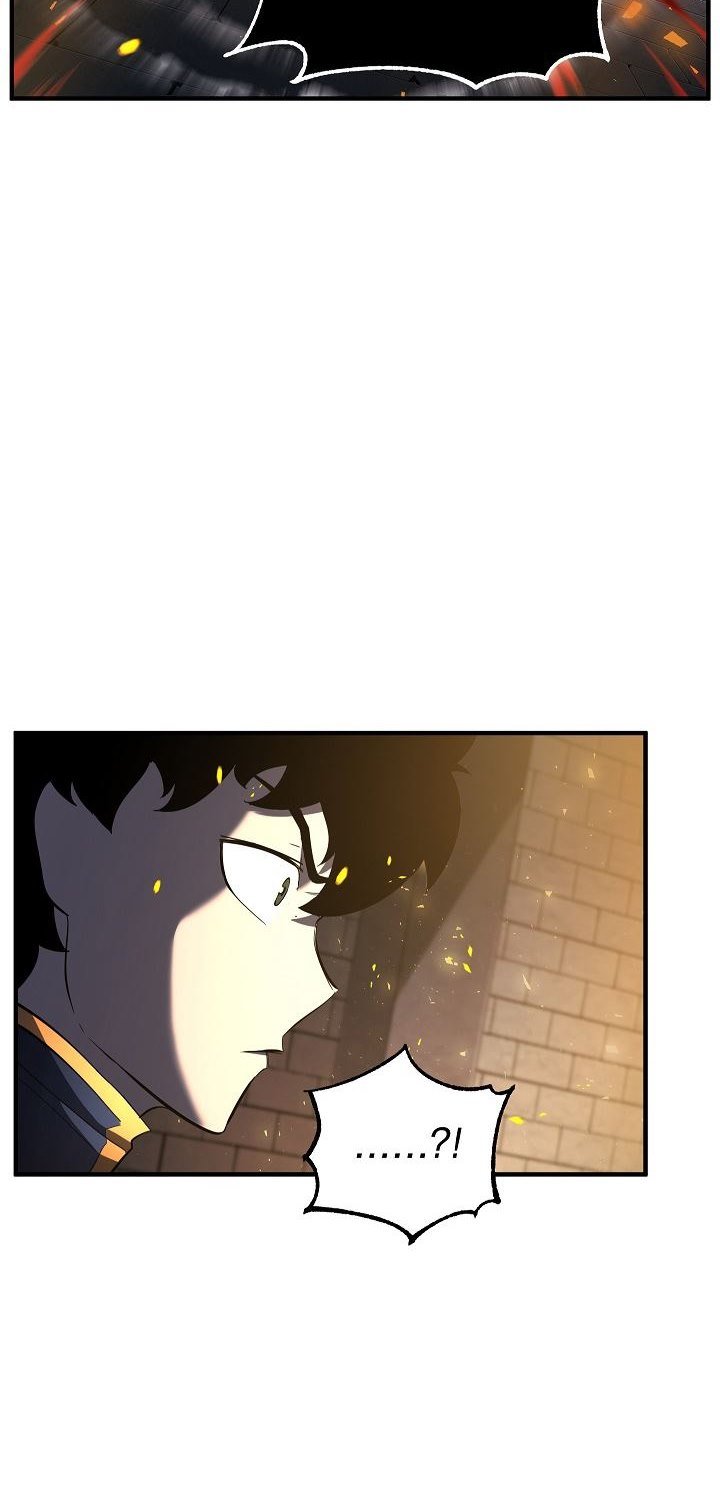 image-komik-the-heavenly-demon-destroys-the-lich-kings-murim-chapter-22-106/138