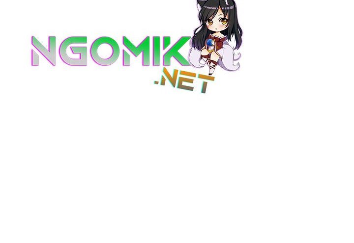 image-komik-the-heavenly-demon-destroys-the-lich-kings-murim-chapter-22-108/138