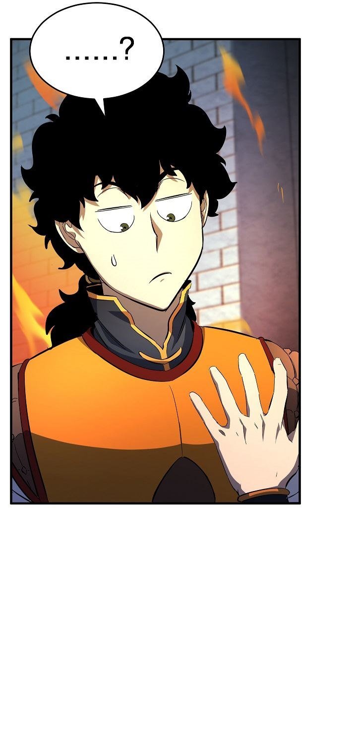 image-komik-the-heavenly-demon-destroys-the-lich-kings-murim-chapter-22-109/138