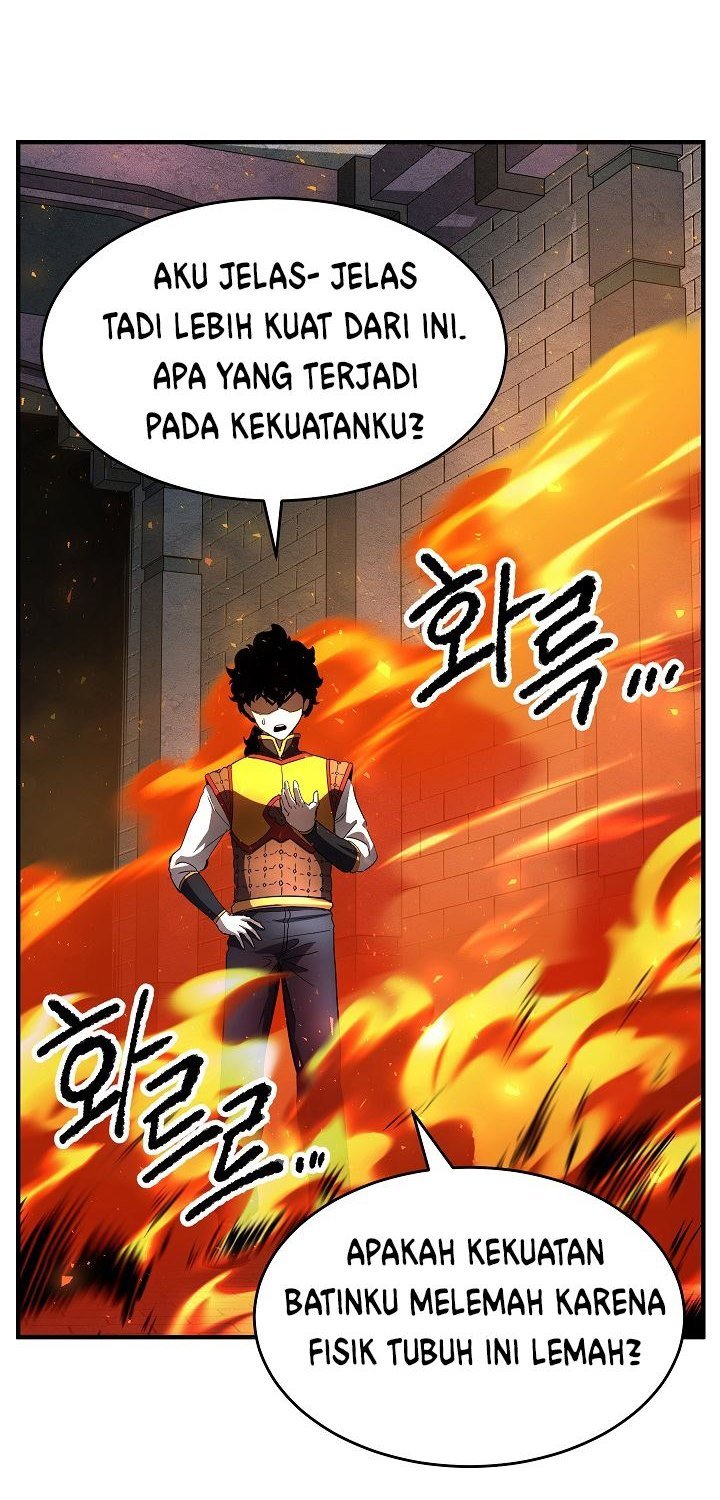 image-komik-the-heavenly-demon-destroys-the-lich-kings-murim-chapter-22-110/138