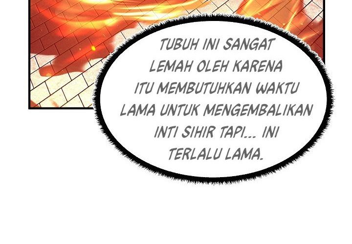 image-komik-the-heavenly-demon-destroys-the-lich-kings-murim-chapter-22-112/138