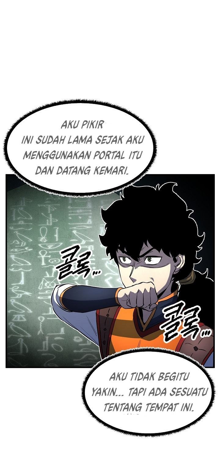 image-komik-the-heavenly-demon-destroys-the-lich-kings-murim-chapter-22-113/138