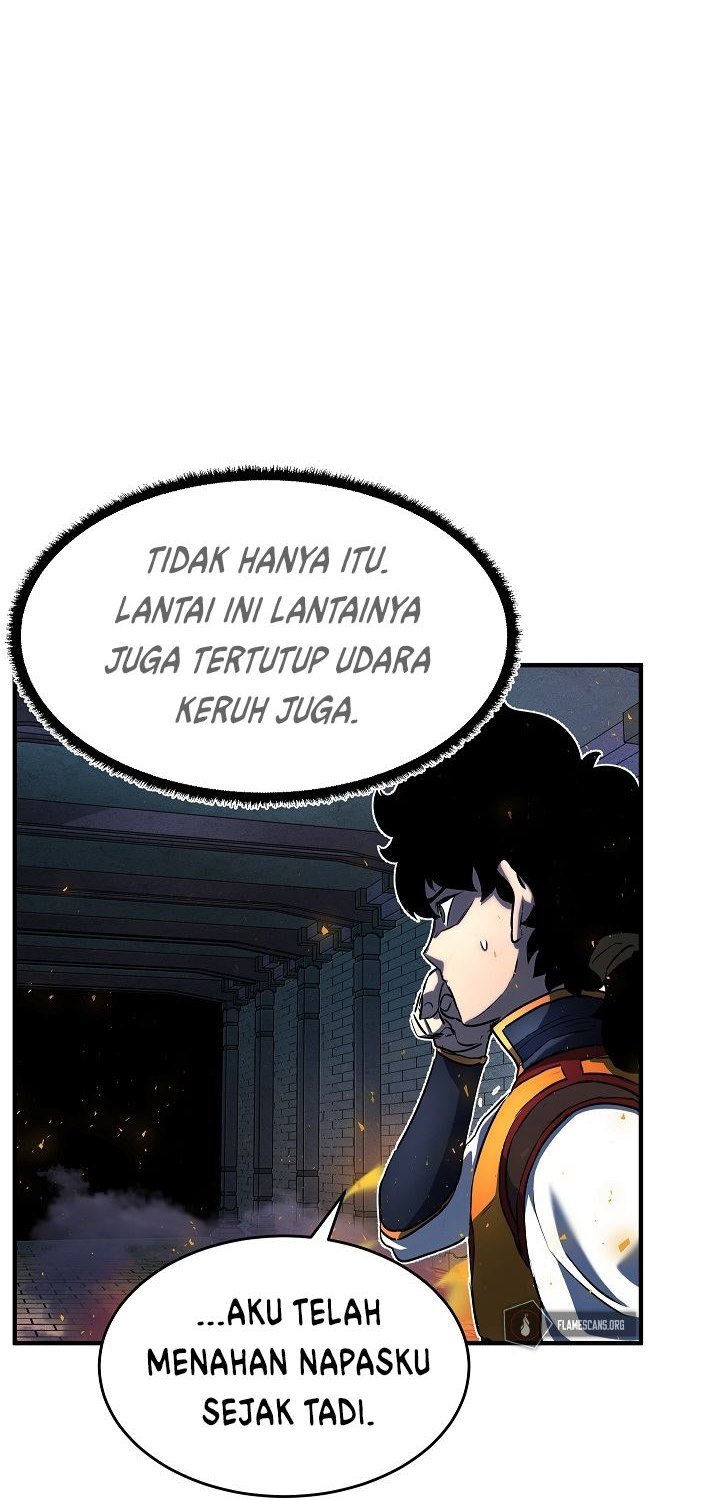 image-komik-the-heavenly-demon-destroys-the-lich-kings-murim-chapter-22-114/138