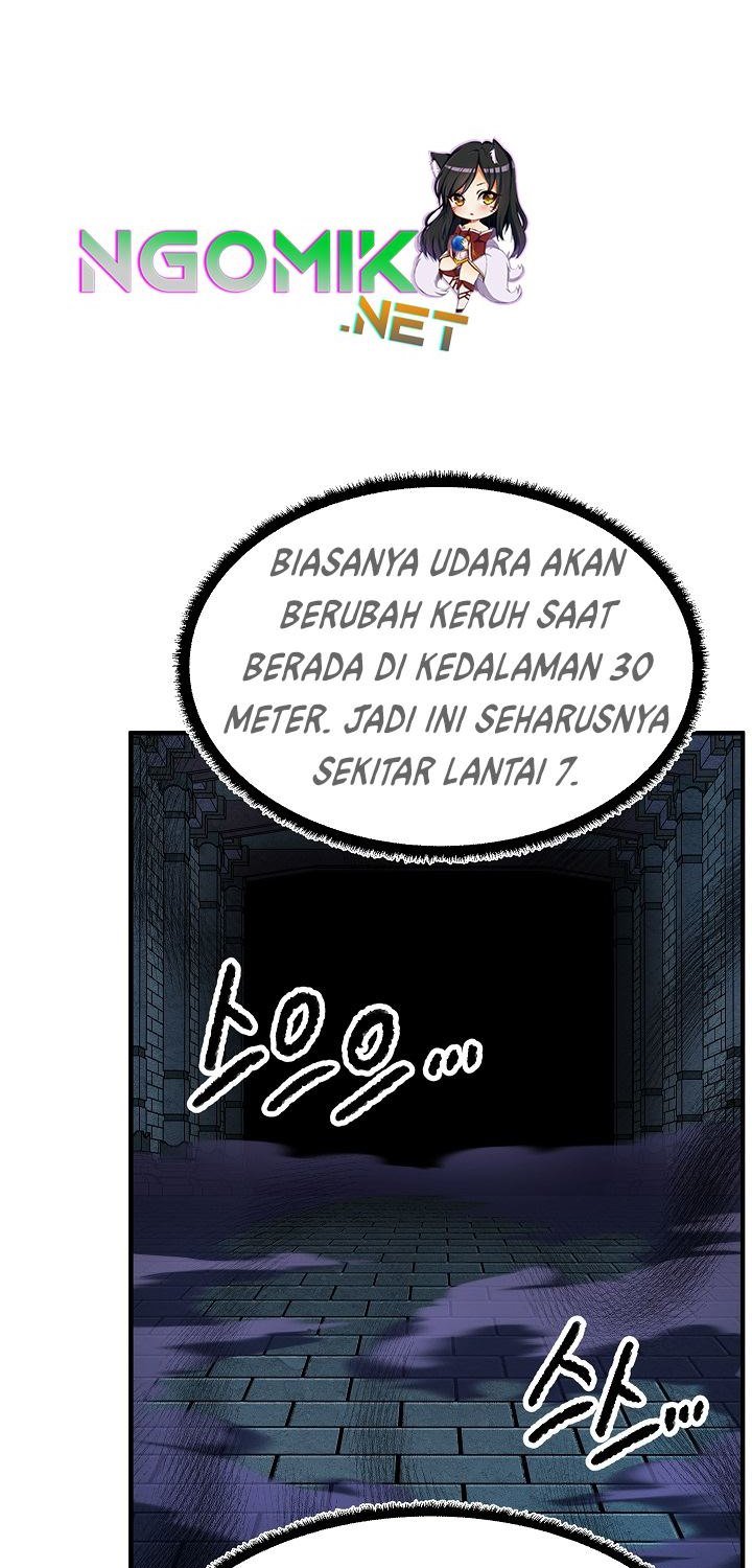 image-komik-the-heavenly-demon-destroys-the-lich-kings-murim-chapter-22-115/138