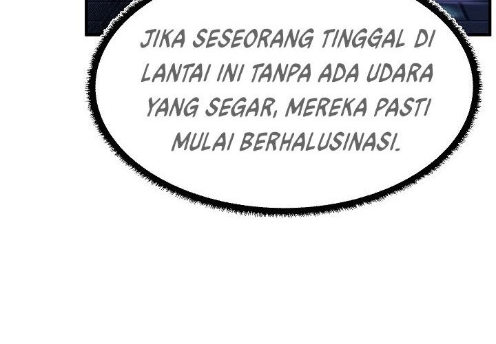 image-komik-the-heavenly-demon-destroys-the-lich-kings-murim-chapter-22-116/138