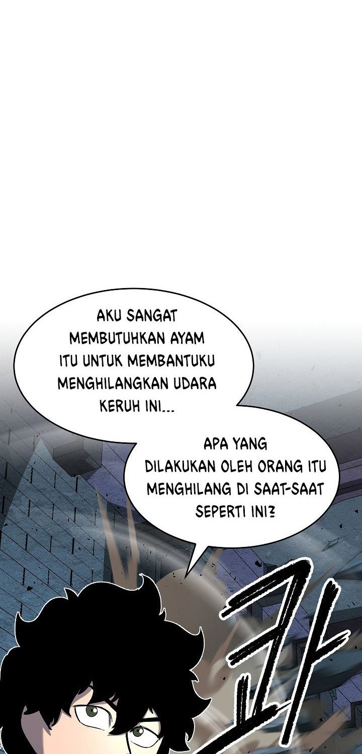 image-komik-the-heavenly-demon-destroys-the-lich-kings-murim-chapter-22-118/138