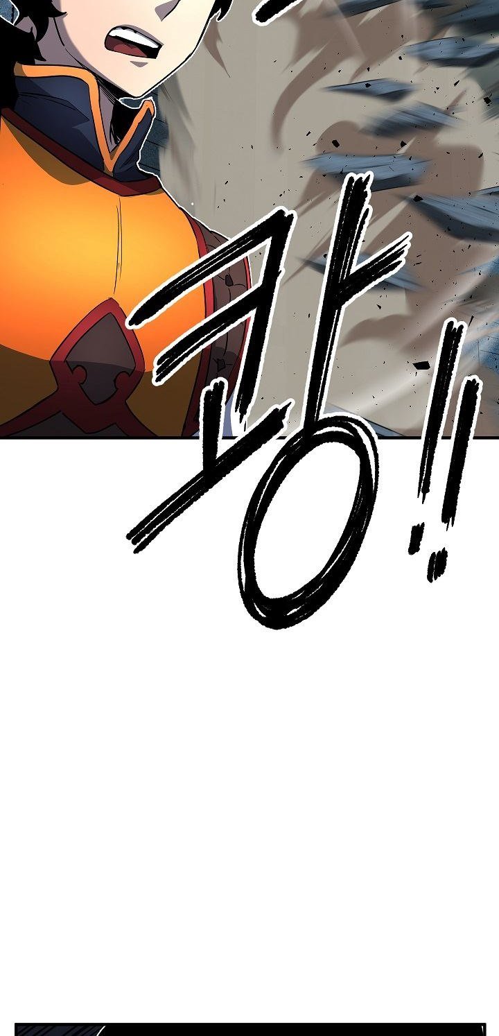 image-komik-the-heavenly-demon-destroys-the-lich-kings-murim-chapter-22-119/138