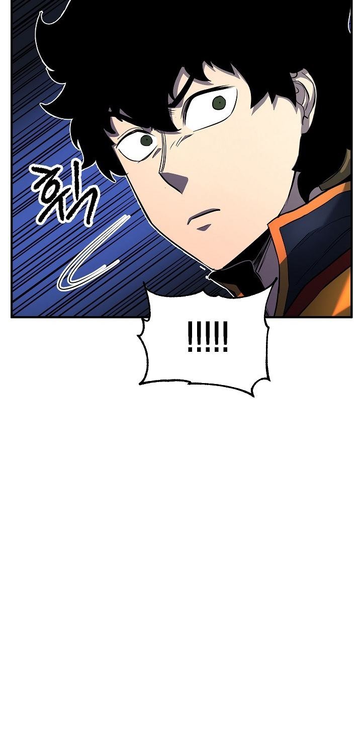 image-komik-the-heavenly-demon-destroys-the-lich-kings-murim-chapter-22-120/138