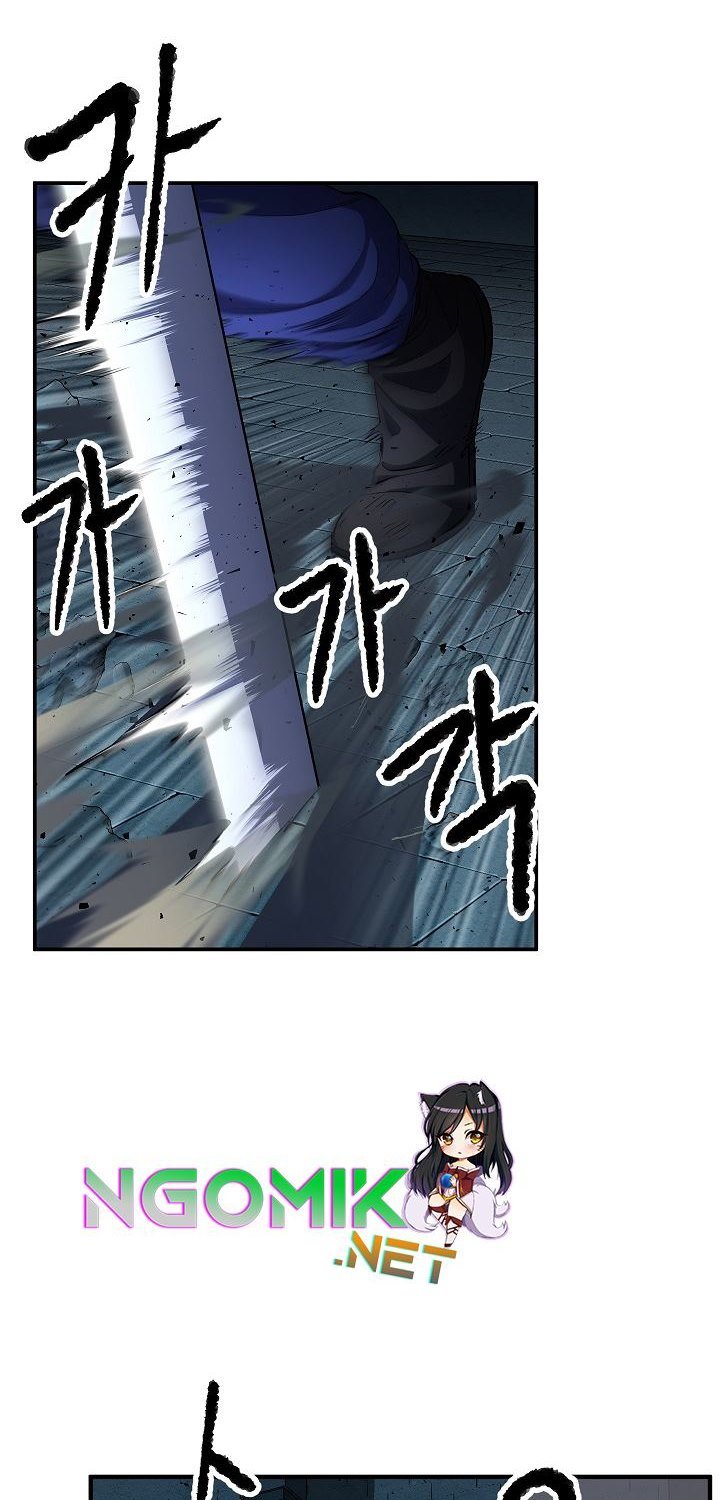 image-komik-the-heavenly-demon-destroys-the-lich-kings-murim-chapter-22-121/138