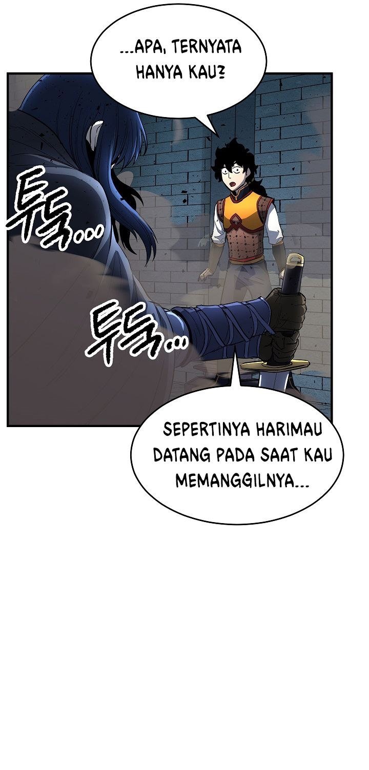 image-komik-the-heavenly-demon-destroys-the-lich-kings-murim-chapter-22-123/138