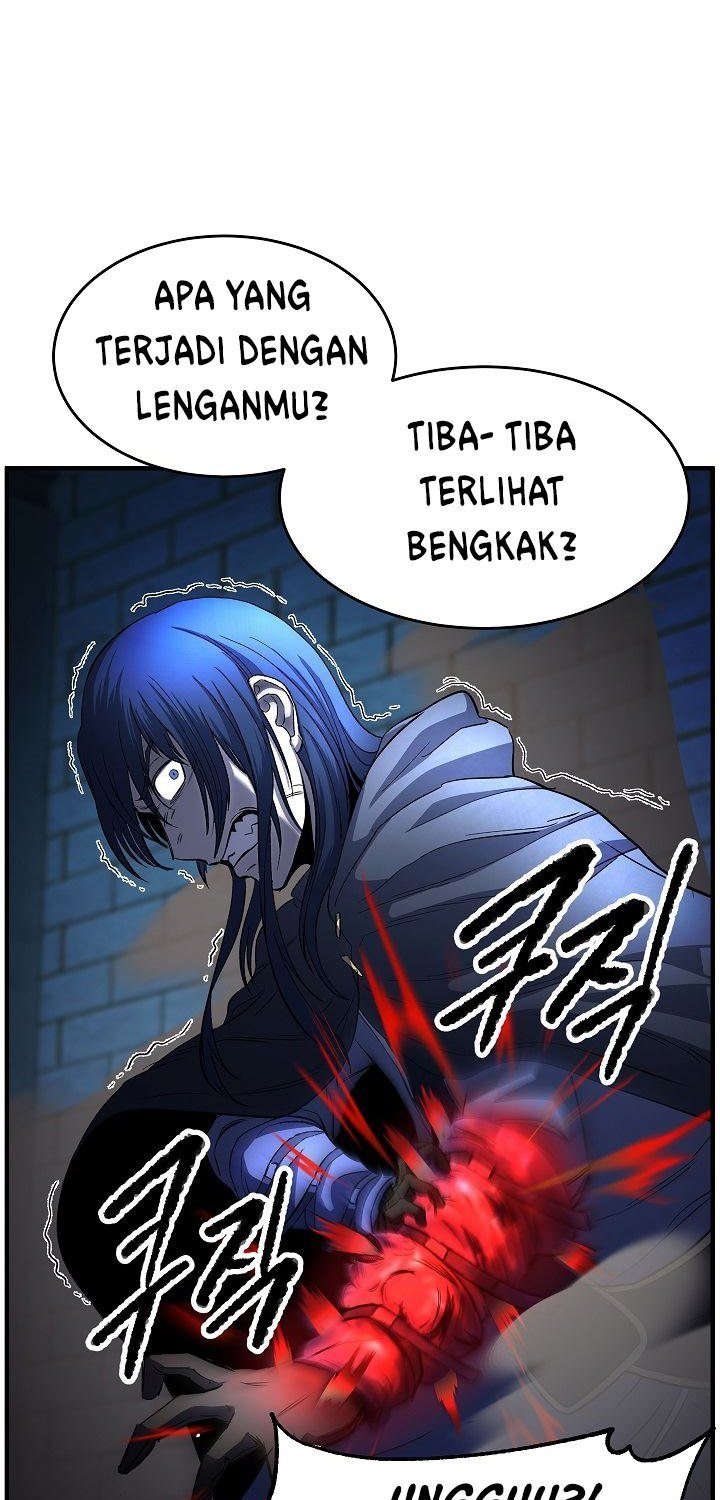 image-komik-the-heavenly-demon-destroys-the-lich-kings-murim-chapter-22-125/138