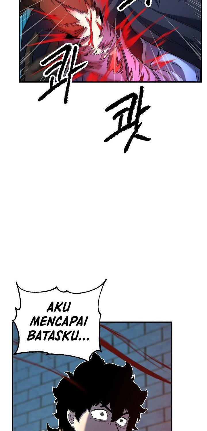 image-komik-the-heavenly-demon-destroys-the-lich-kings-murim-chapter-22-128/138