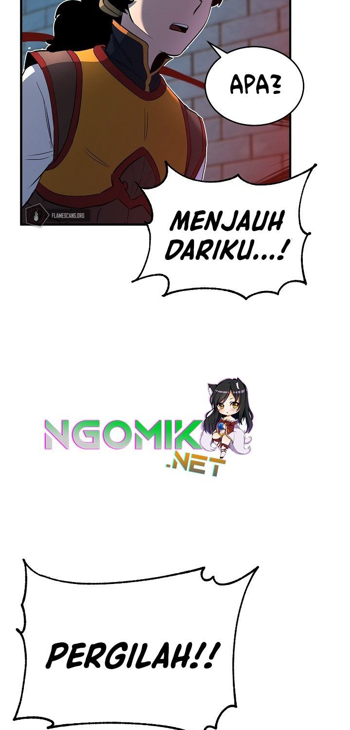 image-komik-the-heavenly-demon-destroys-the-lich-kings-murim-chapter-22-129/138