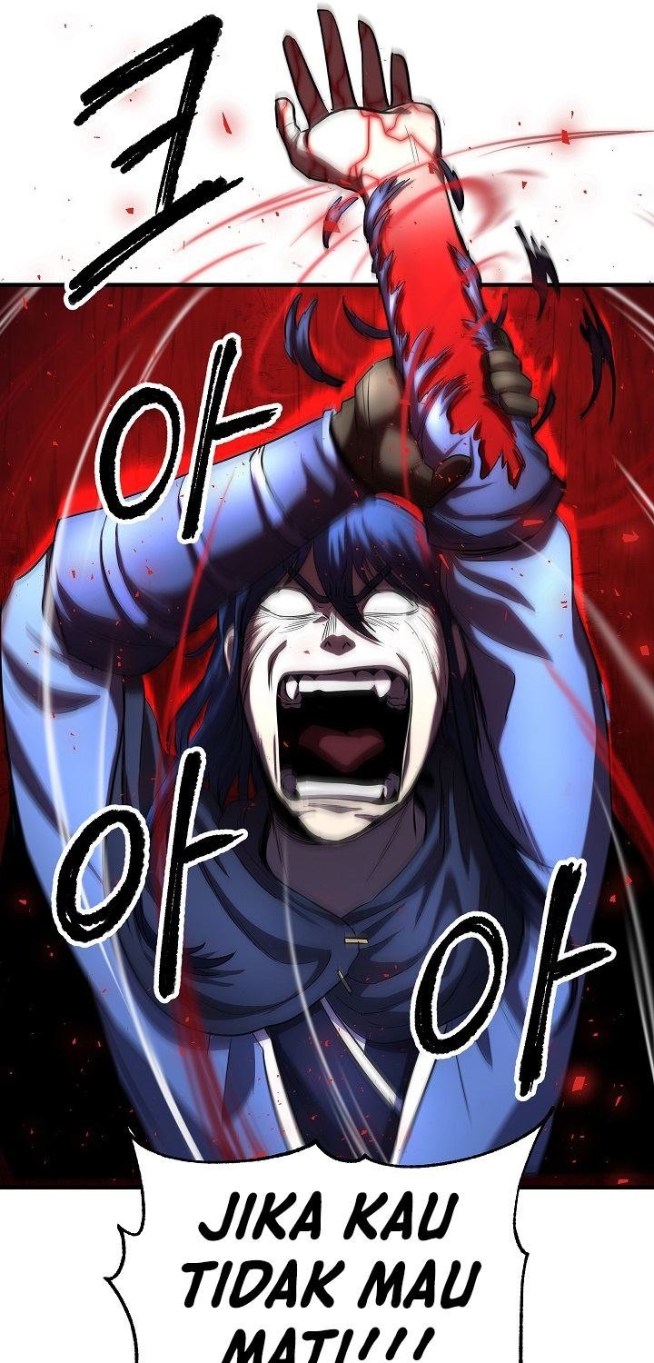 image-komik-the-heavenly-demon-destroys-the-lich-kings-murim-chapter-22-131/138