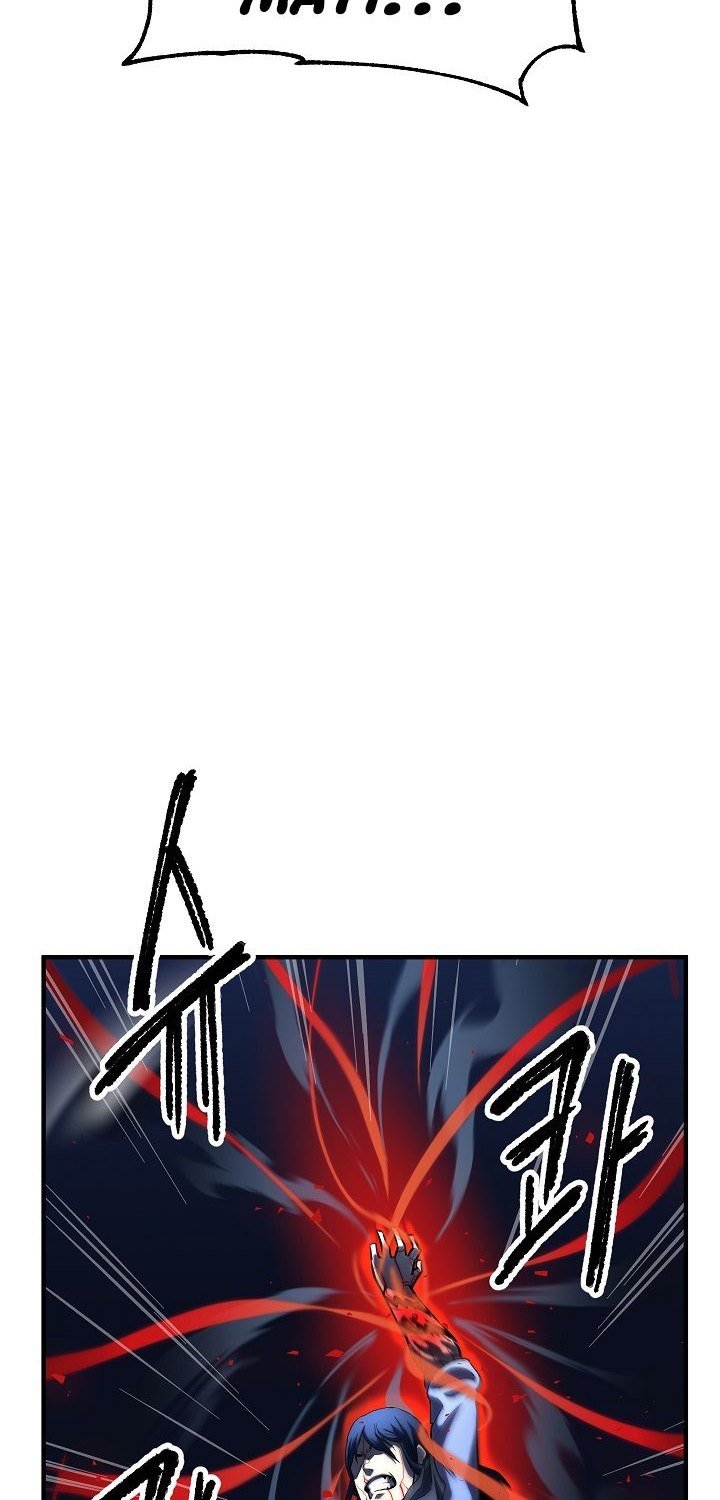 image-komik-the-heavenly-demon-destroys-the-lich-kings-murim-chapter-22-132/138